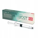 ost-plus-2percent-40-mg-2-ml-1-ampulko-strzykawka-stan-nowy