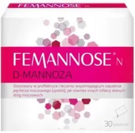 femannose-n-d-mannoza-uklad-moczowy-pecherz-30-saszetek