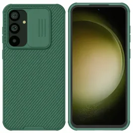 etui-pokrowiec-futeral-nillkin-camshield-pro-do-samsung-galaxy-s23-fe