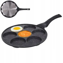 patelnia-granitowa-do-jajek-sadzonych-na-jajka-placki-nalesniki-pancakes