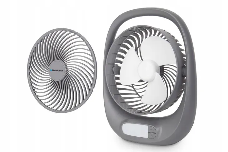 blaupunkt-apf301-przenosny-cechy-dodatkowe-punkt-swietlny-regulacja-nachylenia-uchwyt-do-przenoszenia