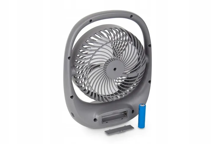 blaupunkt-apf301-przenosny-zakres-dzialania-90-180