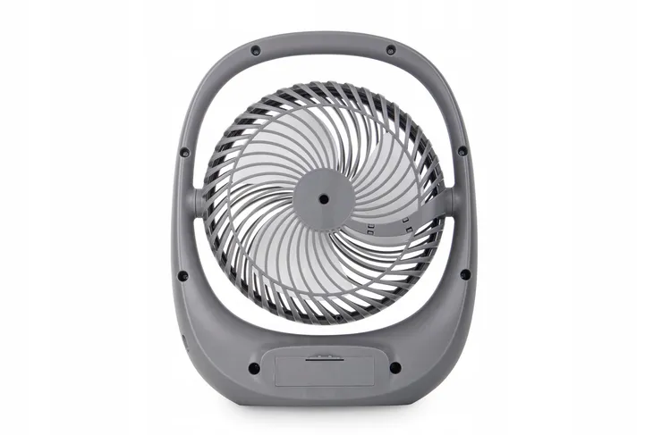 blaupunkt-apf301-przenosny-waga-0-74-kg