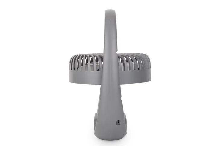 blaupunkt-apf301-przenosny-kolor-dominujacy-srebrny-szary