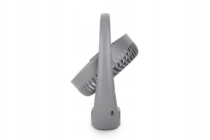 blaupunkt-apf301-przenosny-sterowanie-mechaniczne