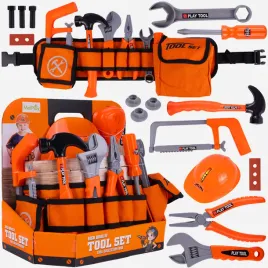 pas-malego-majsterkowicza-z-narzedziami-z-regulacja-szerokosci-i-kaskiem-17