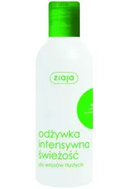 ziaja-odzywka-intensywna-swiezoscdo-wlosow-tlustych-200-ml