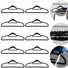 beldray-aksamitne-welurowe-czarne-wieszaki-do-ubran-x-10-sztuk-lekkie-mocne