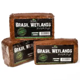 tr-podloze-brasil-wetlands-x3-opakowania