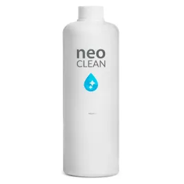 szybkie-i-skutecznie-czyszczenie-wody-w-akwarium-neo-clean-300ml-erli