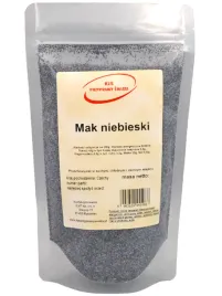 mak-niebieski-1kg