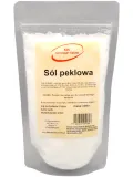 sol-peklowa-1kg