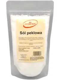 sol-peklowa-1kg