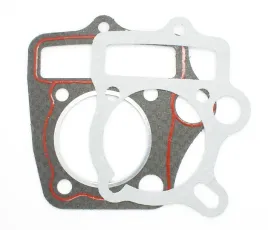 uszczelka-glowicy-i-cylindra-70ccm-47mm-motorower-minichopper