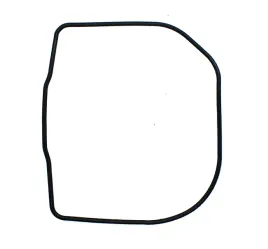 uszczelka-pokrywy-zaworow-oring-gy6-4t-139qmb