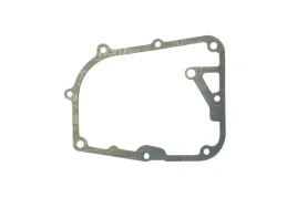 uszczelka-karteru-z-wlewem-oleju-uszczelka-pokrywy-miarki-oleju-gy6-4t