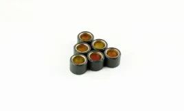 rolki-wariatora-4t-4-5-g-16x13-komplet