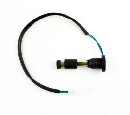 czujnik-poziomu-oleju-2t-quantum-krotki