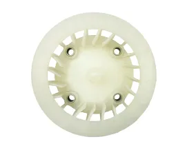 wiatrak-chlodzenia-silnika-wentylator-magneta-gy6-4t-139qmb