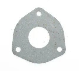 uszczelka-tlumika-tuba-kolanko-gy6-4t