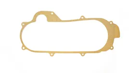 uszczelka-pokrywy-paska-napedu-gy6-4t-139qmb-dl-40cm