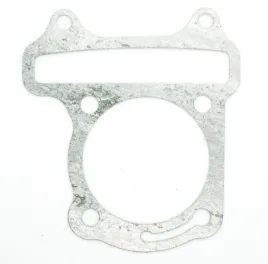 uszczelka-cylindra-gy6-4t-50ccm-139qmb