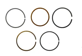 pierscienie-tloka-komplet-50ccm-4t-minichopper-street