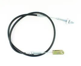 linka-hamulca-tyl-dl-105cm-motorower-minichoper