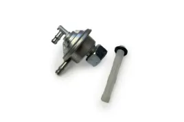 kranik-pompa-paliwa-2-kanalowy-gwint-14mm-wkrecany