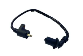 cewka-zaplonowa-swiecy-z-fajka-guma-4t-gy6