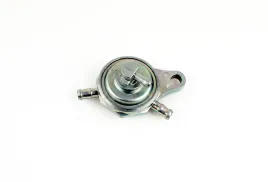 kranik-pompa-paliwa-3-kanalowy-4t-2t