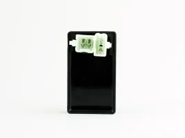 modul-zaplonowy-atv-bashan-150ccm-anh