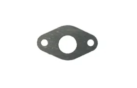 uszczelka-kolektora-ssacego-krocca-gy6-4t-papierowa