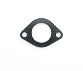 uszczelka-ebonitowa-kolektora-ssacego-krocca-duza-125-150-ccm