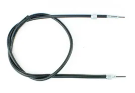 linka-predkosciomierza-licznika-nakrecana-kwadrat-dl-105cm