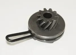 przekladnia-grzechotka-zabierak-rozrusznika-noznego-z-zawleczka-2t