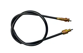 linka-predkosciomierza-licznika-duza-wciskana-metalowa-koncowka-dl-91cm