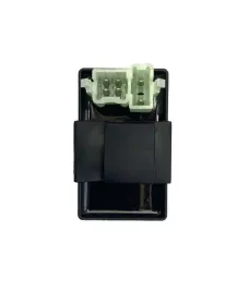 modul-zaplonowy-gy6-125-150-ccm-4-2-pin-ac