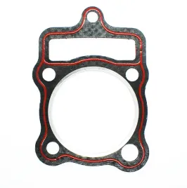 uszczelka-glowicy-atv-200ccm-bashan-powietrze-sr-wew-62mm