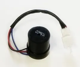 przerywacz-kierunkowskazow-3-zylowy