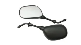 lusterka-kpl-gwint-m8-prawy-male