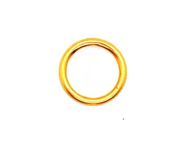 uszczelka-rury-wydechowej-gy6-4t-miedziana