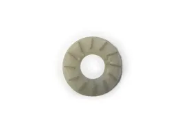 wiatrak-chlodzenia-wentylator-wariatora-gy6-4t-139qmb