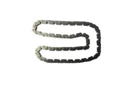 lancuch-lancuszek-rozrzadu-4t-gy6