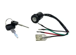 stacyjka-atv-wciskana