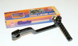 rozruch-nozny-dzwignia-rozrusznika-kopka-4t-czarna