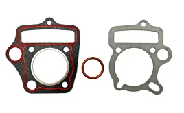 uszczelka-glowicy-cylindra-rury-wydechowej-miedziana-minichopper-70ccm-47