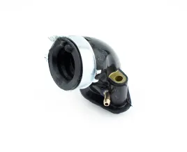 kolektor-ssacy-krociec-gaznika-gy6-4t-50ccm