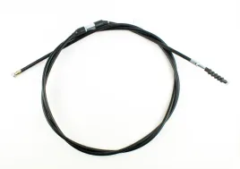 linka-hamulca-atv-bashan-200ccm-dl-197cm