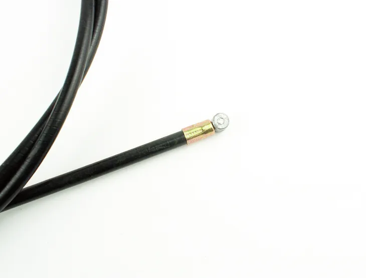 linka-hamulca-atv-bashan-200ccm-dl-197cm-producent-czesci-inny